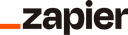 zapier