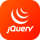 jquery