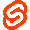 svelte