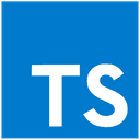 typescript