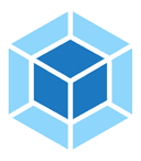 webpack