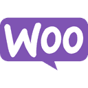 woocommerce