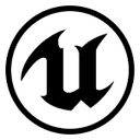 unrealengine